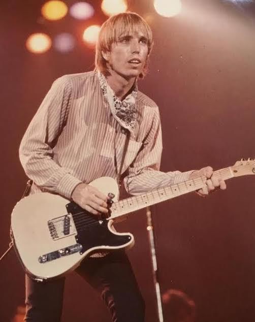 TP Wiltern.jpg